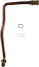 BOSCH-Gasrohr-7746900137 gallery number 1